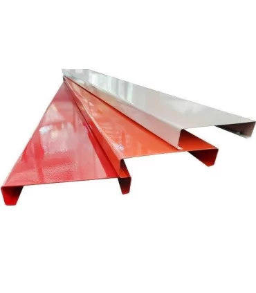 صفحه نما پرشیا %separator% صفحه رنگی شلف فروشگاهی